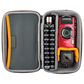 Lowepro Hardside CS 60 Camera Case in Black, , large
