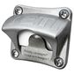 YETI Wall Mounted Bottle Opener in Stainless Steel, , large