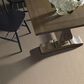 Shaw Sincere Focus Carpet in Cashew, , large
