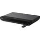 Sony 4K Ultra HD Blu-ray player with HDMI cable, , large