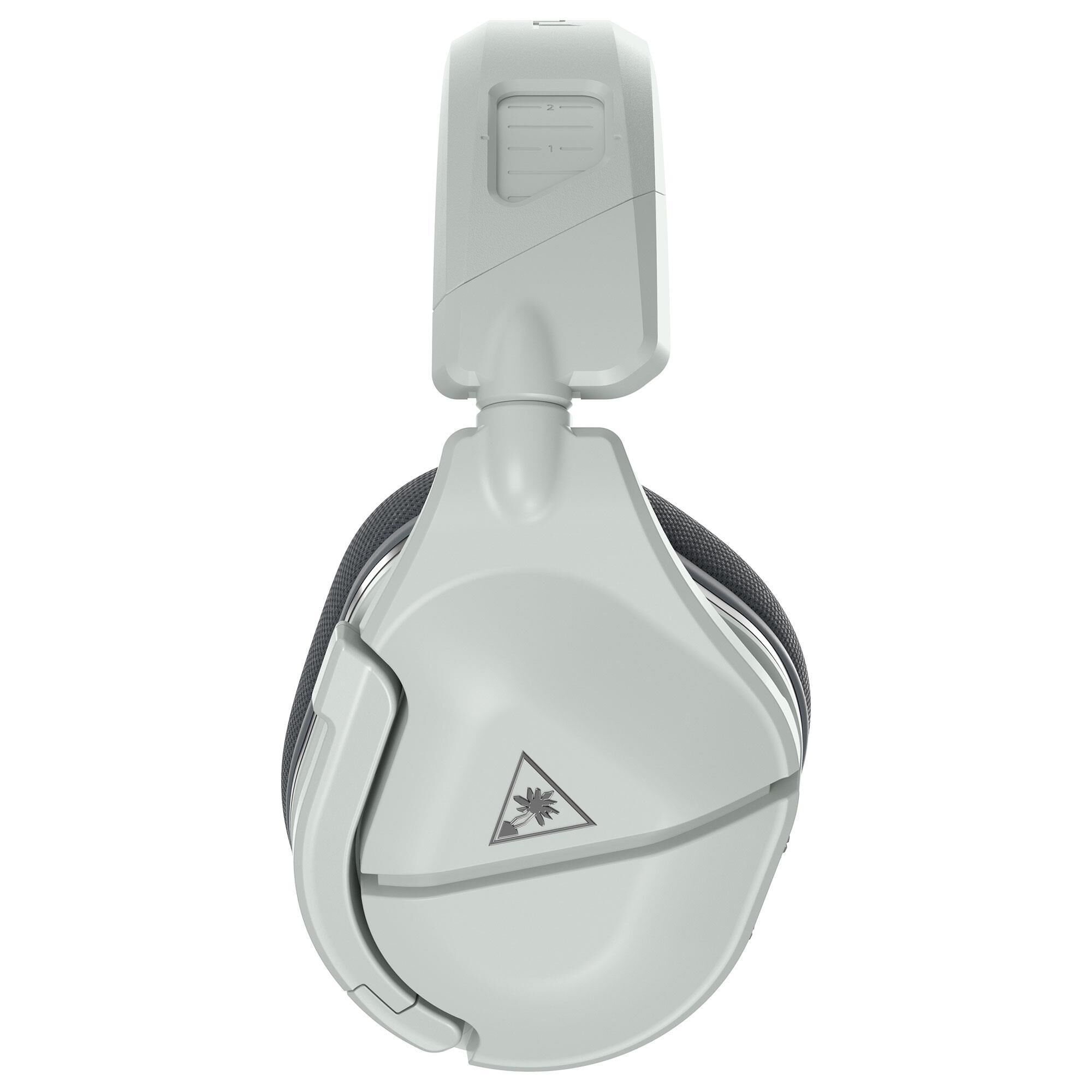 Turtle beach usb store headset xbox one
