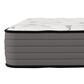Southerland B"s Sleep Iris Medium Full Mattress in a Box, , large