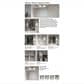 Kohler Maxstow 20" x 24" Mirrored Medicine Cabinet, , large