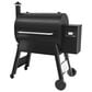 Traeger Grills Pro 780 Pellet Grill in Black, , large