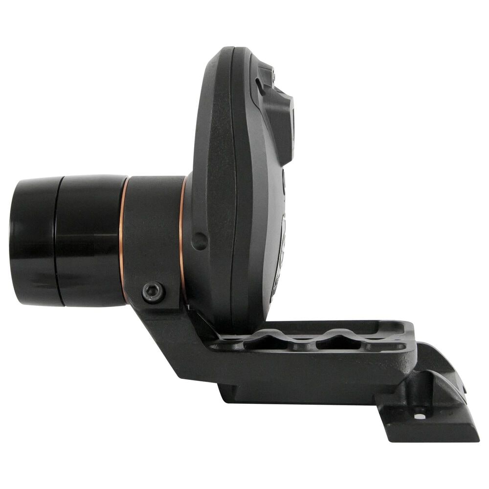 Celestron StarSense AutoAlign in Black, , large