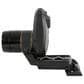Celestron StarSense AutoAlign in Black, , large