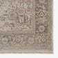 Momeni Izmir IZ-10 2"6" x 8" Grey Runner, , large
