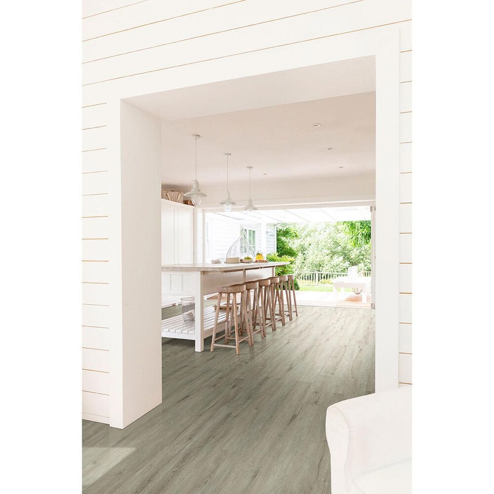 MS International Kallum York Gray 9" x 48" Luxury Vinyl Plank, , large