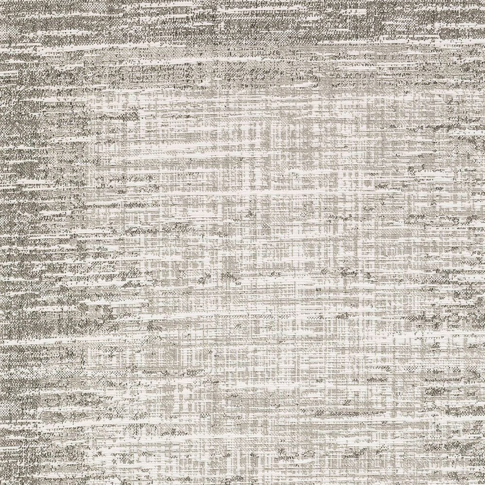 Oriental Weavers Gillian 502J4 9&#39;10&quot; x 12&#39;10&quot; Beige Area Rug, , large