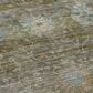 Dalyn Rug Company Aristo Olive 9" x 12" Area Rug, , large