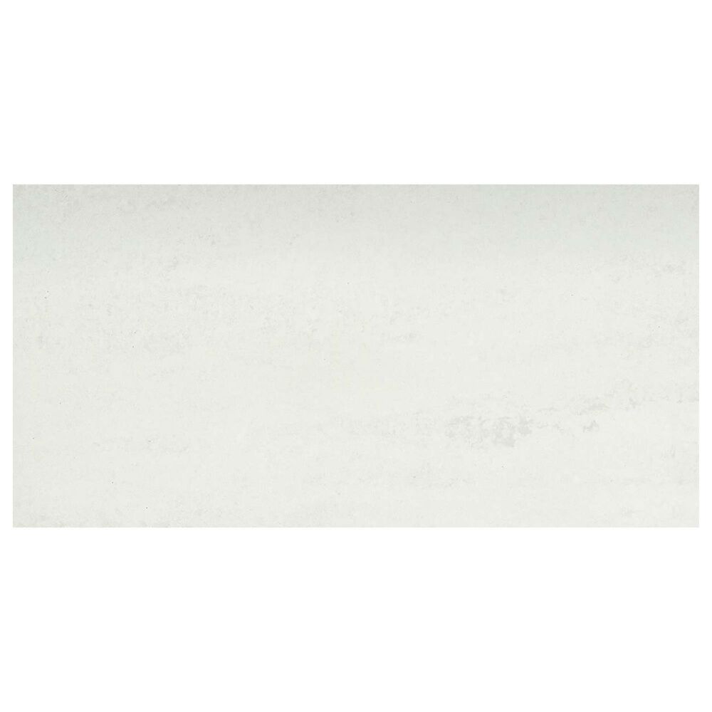 Emser Prodigy Agnesi 12" x 24" Polished Porcelain Tile, , large