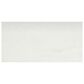 Emser Prodigy Agnesi 12" x 24" Polished Porcelain Tile, , large