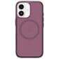 OtterBox Symmetry MagSafe Case for iPhone 17 in Purple Mystery, , large