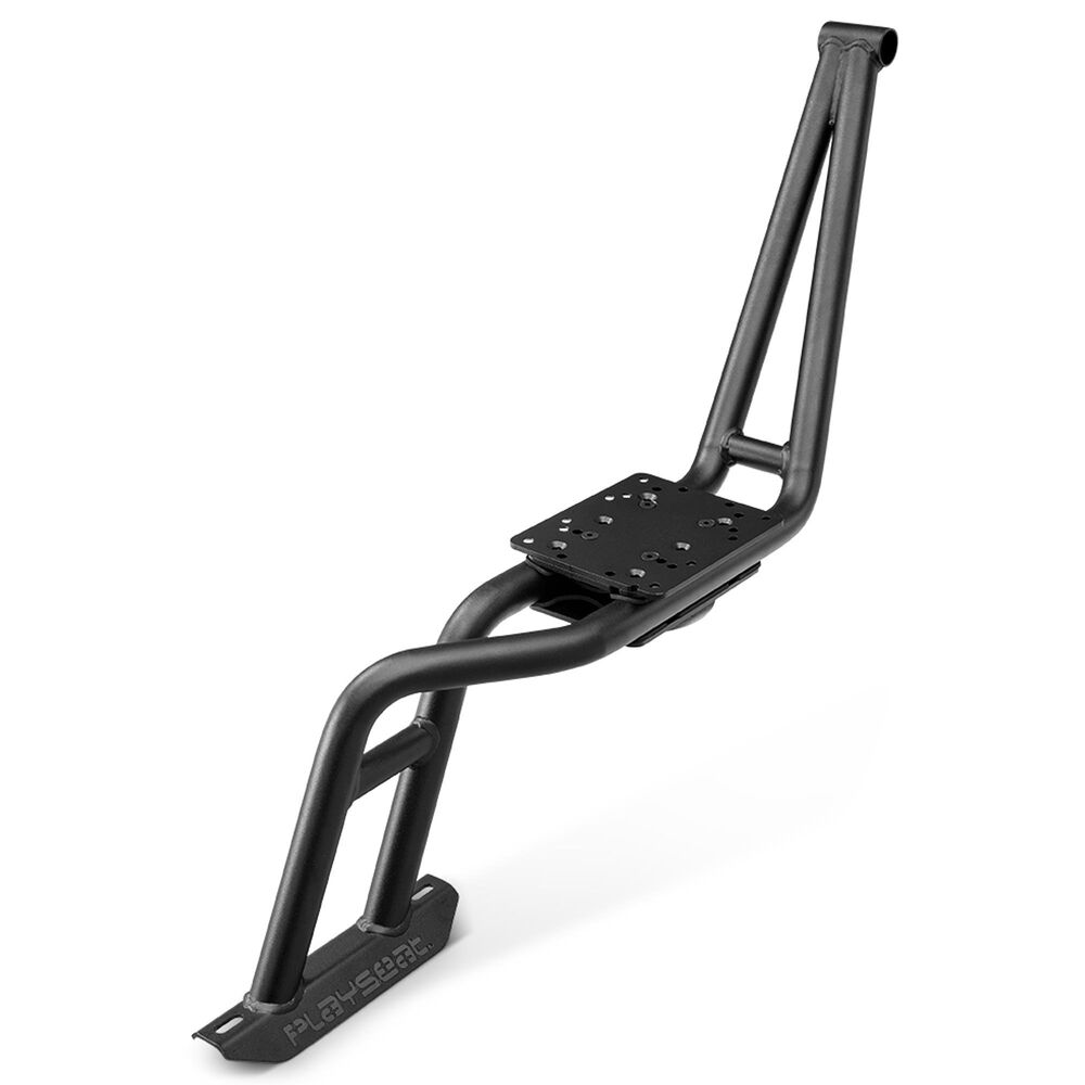 Playseat Sensation PRO Sim Racing Platform Right in Black, , large