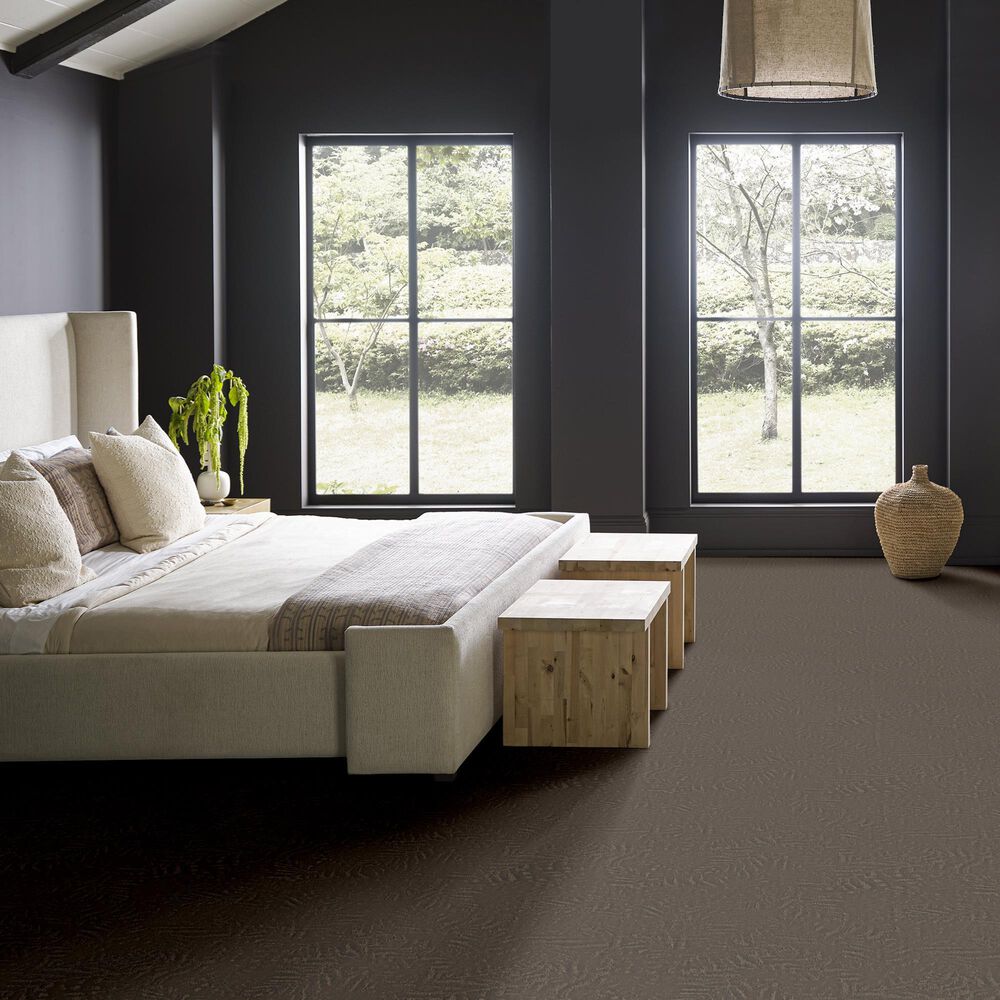 Anderson Tuftex Autograph Carpet in Formal Affair, , large