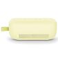 Bose SoundLink Flex Portable Speaker (2nd Gen) in Citrus Yellow, , large
