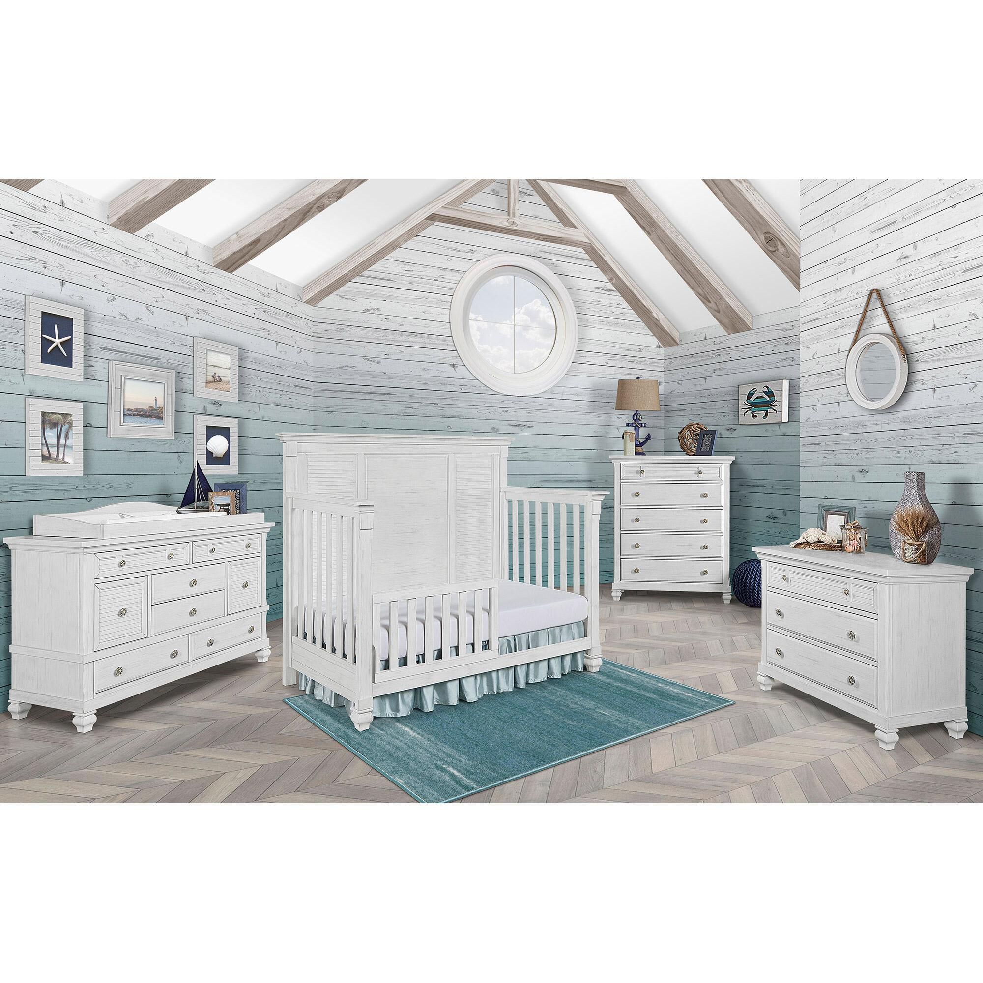 Evolur toddler guard rail online