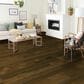 Hartco TimberBrushed Gold Deep Etched Timber Mill Hickory Engineered Hardwood, , large