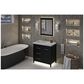 Hardware Resources Motion Vanity Night Light kit, , large