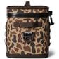 YETI Hopper Flip 12 Soft Cooler in Wetlands Camo, , large