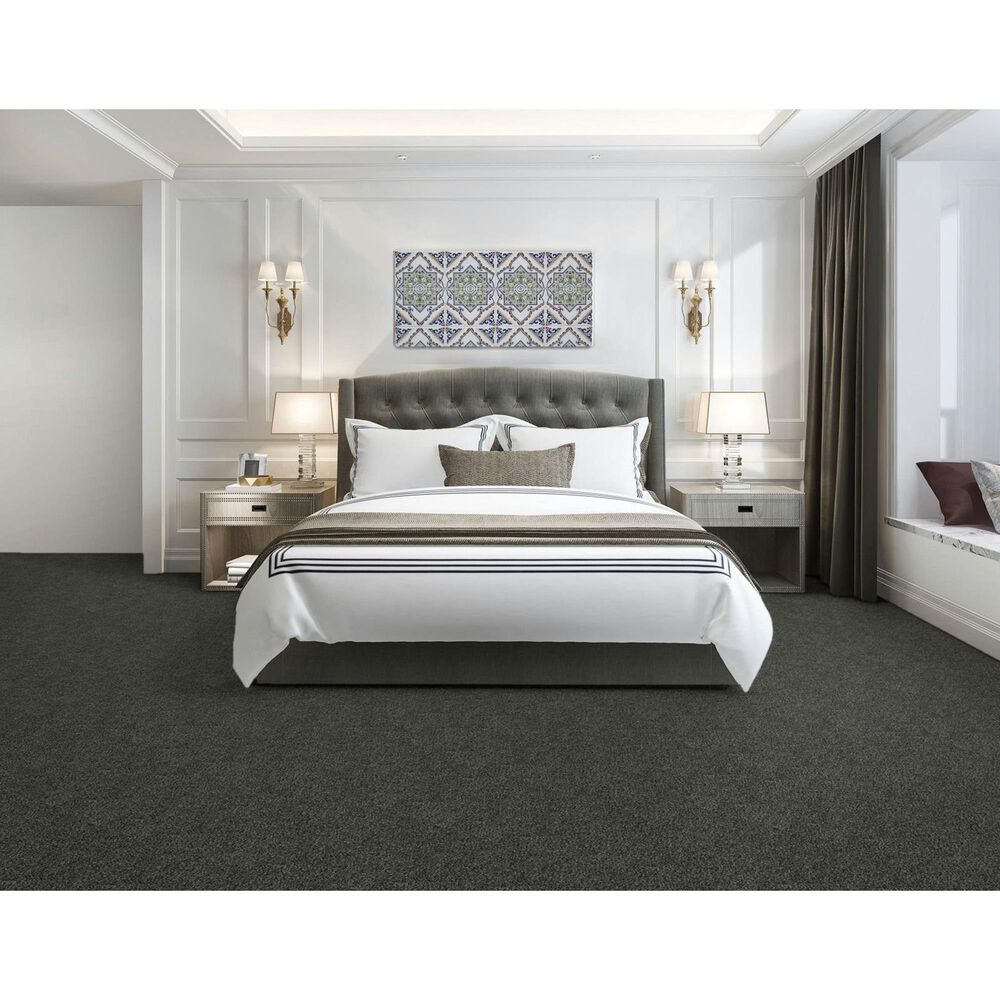 Mohawk Gentle Guardian lV Carpet in New Moon, , large