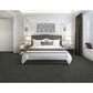 Mohawk Gentle Guardian lV Carpet in New Moon, , large
