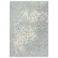 RIZZY Chelsea 8"6" x 11"10" Area Rug, , large