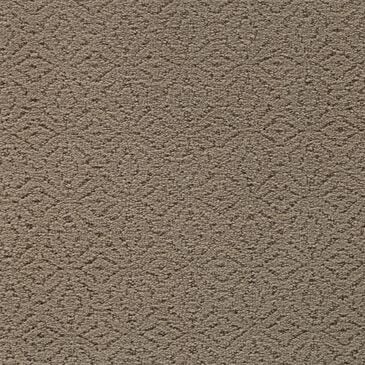 Mohawk Exquisite Charm Carpet in Cork, , large