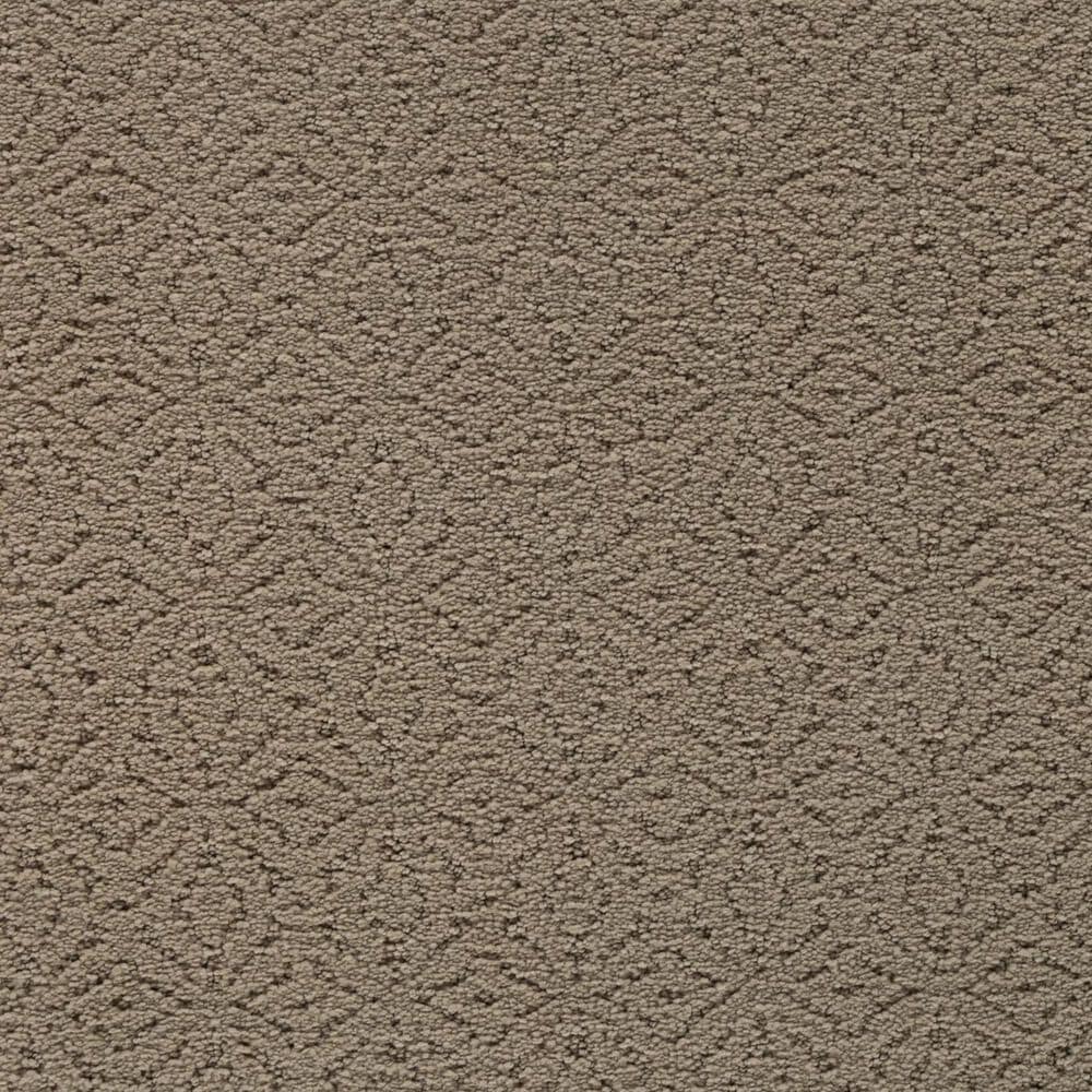 Mohawk Exquisite Charm Carpet in Cork, , large