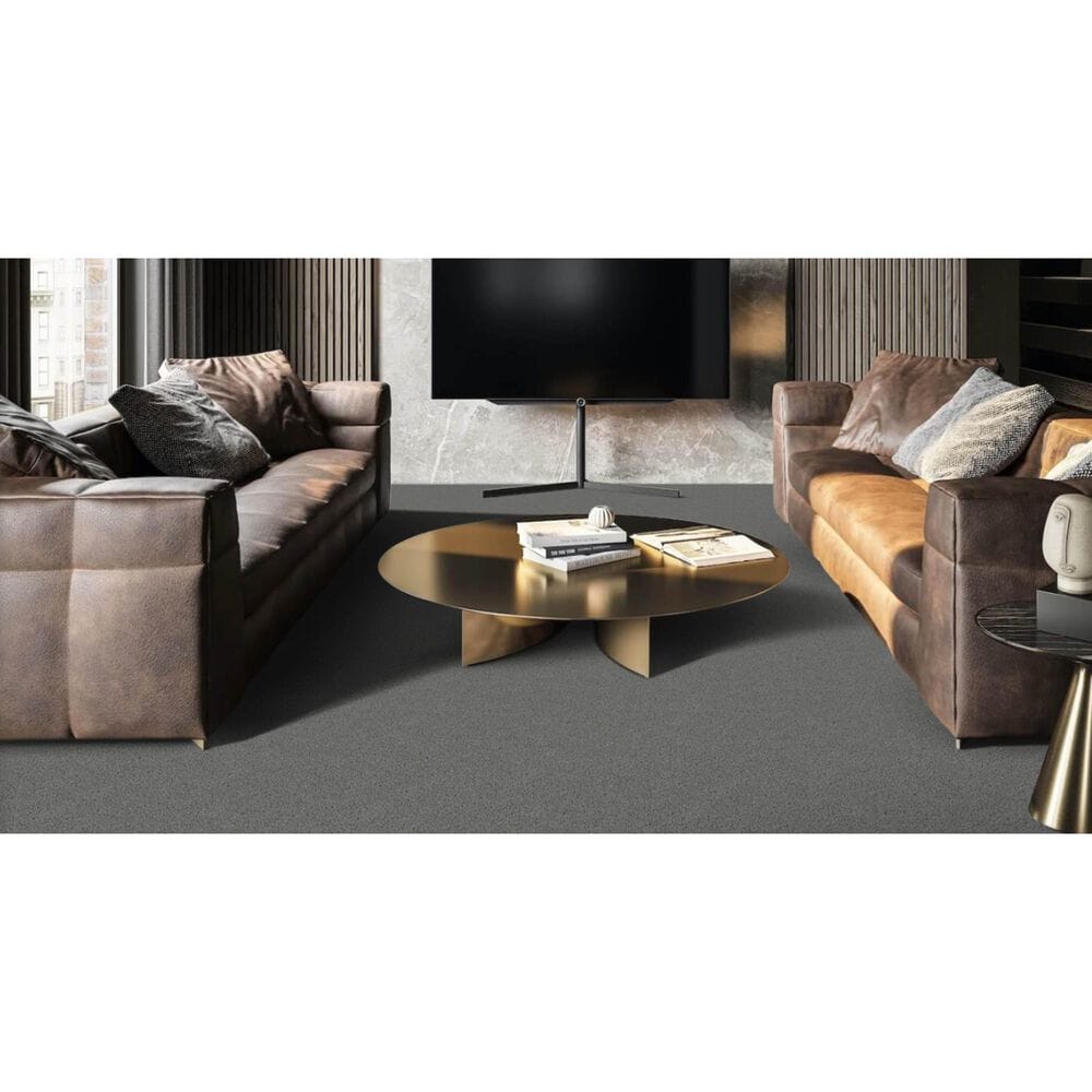 Fabrica Tribute Carpet in Le Jardin, , large