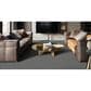 Fabrica Tribute Carpet in Le Jardin, , large
