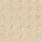 Shaw West Coast Carpet in Linen, , large