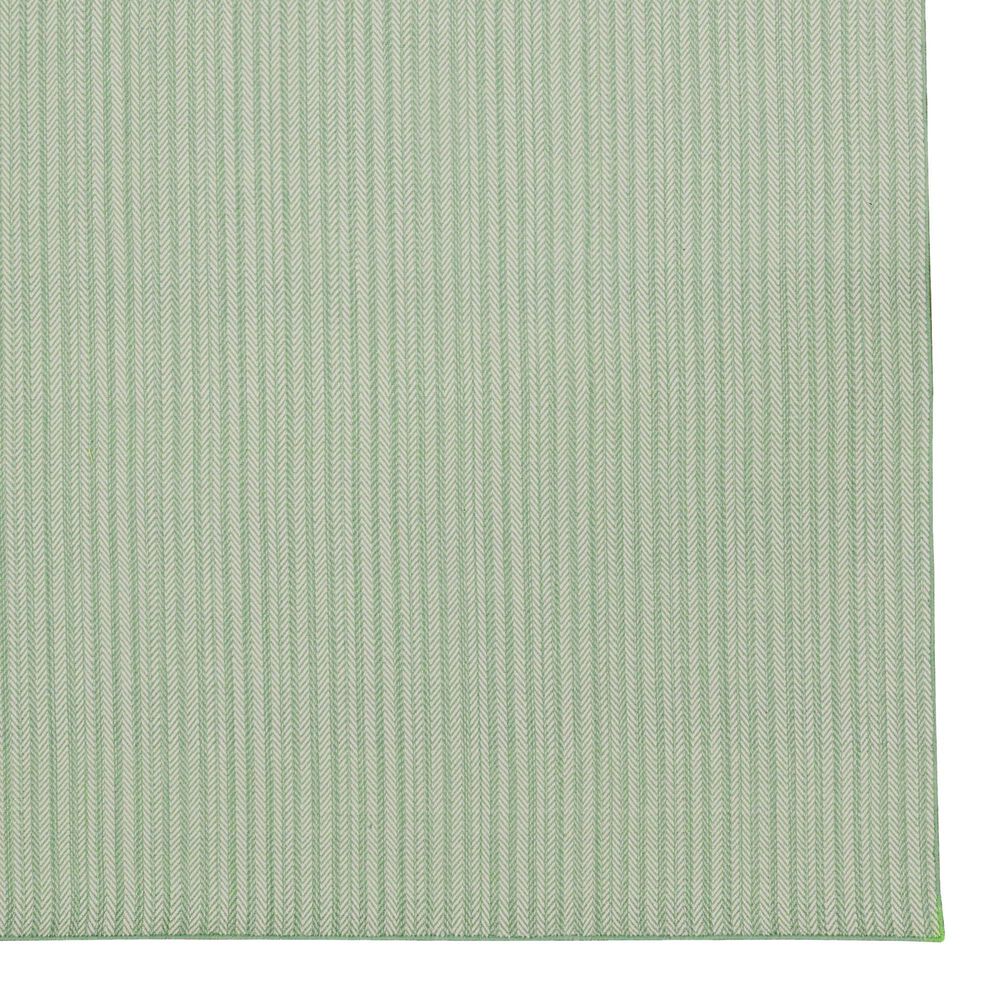 Radici USA River 10&#39; x 14&#39; Mint Area Rug, , large