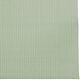Radici USA River 10" x 14" Mint Area Rug, , large