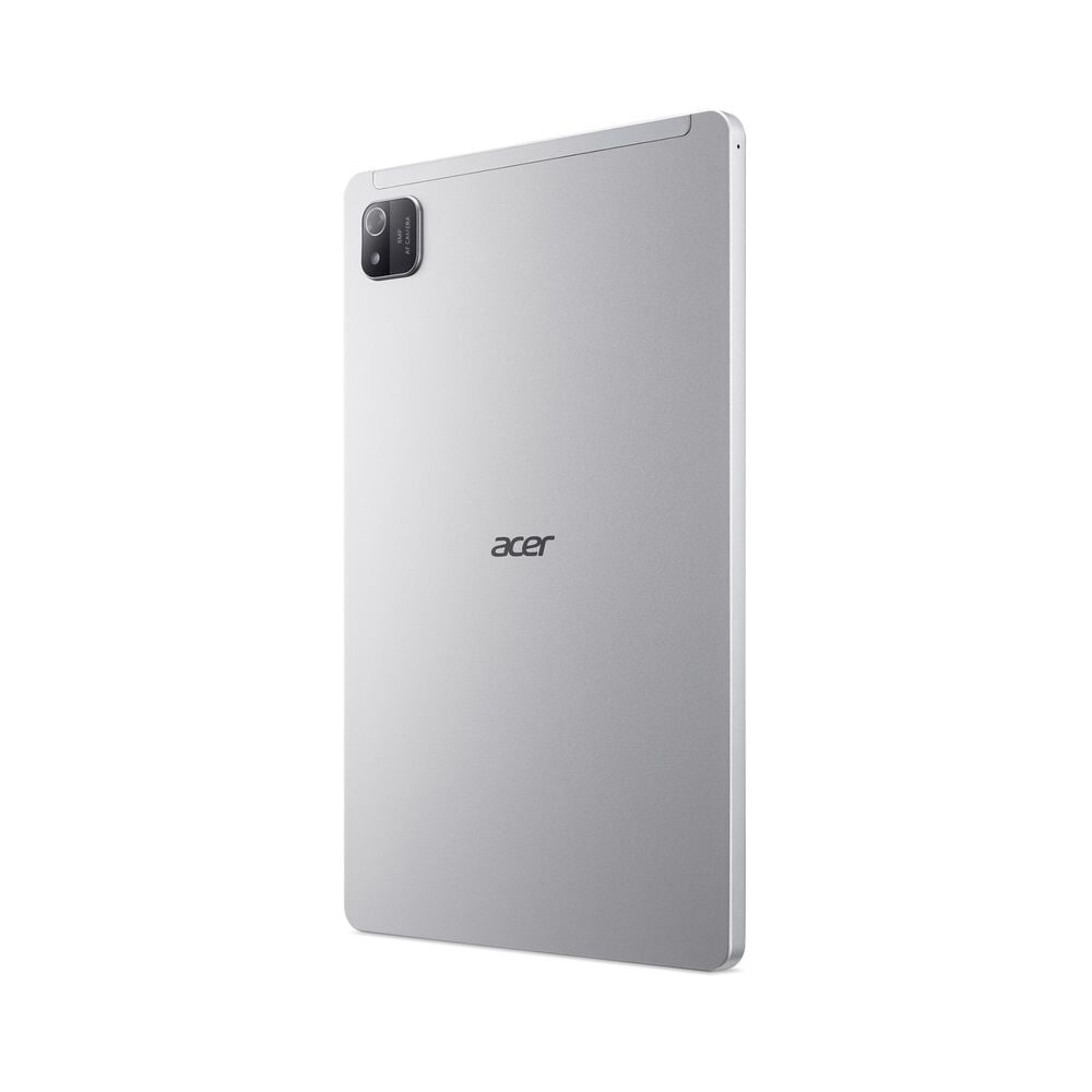 Acer Iconia Tab A10 10.1&quot; 128GB in Gray, , large