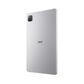 Acer Iconia Tab A10 10.1" 128GB in Gray, , large