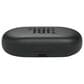 JBL Soundgear Sense True Wireless Earbuds in Black, , large