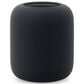 Apple HomePod 2nd Generation in Midnight, , large