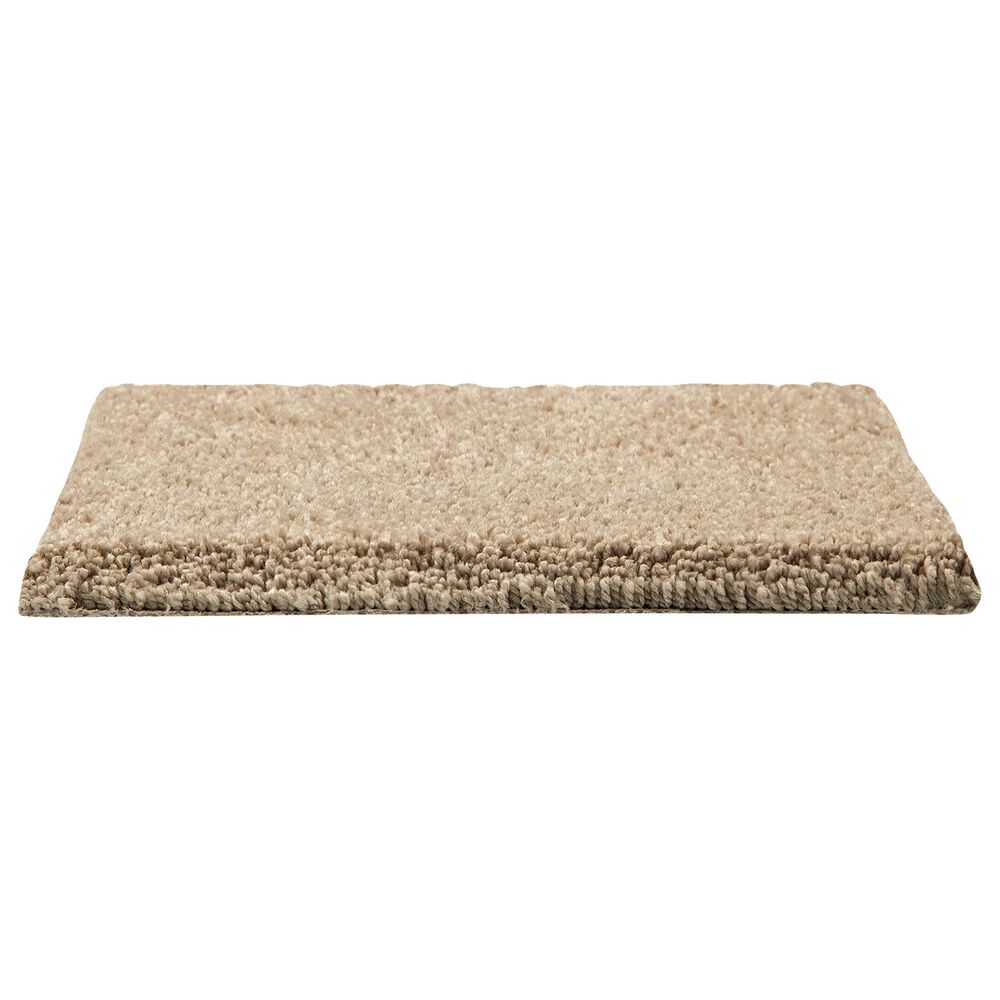 Mohawk Dahlia Harbor Carpet in Canterbury, , large