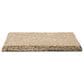 Mohawk Dahlia Harbor Carpet in Canterbury, , large