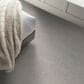 Shaw Yes You Can II Carpet in Frozen, , large