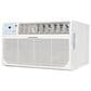 Almo Distributing Pennsylvania 10,000 BTU 230V Through-the-Wall Air Conditioner with 10,600 BTU Supplemental Heat Capability, , large
