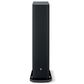 Focal Aria Evo 6.5" N2 Floor Standing Speaker in Black High Gloss, , large