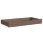 Eastern Shore Carlson Trundle in Harvest, , large