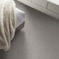 Shaw Boundless II Carpet in White Wash, , large