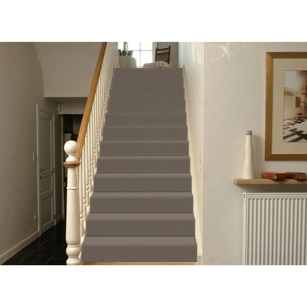 Phenix Crete Carpet in Canyon, , large