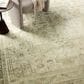 Magnolia Home Banks 7"6" x 9"6" Natural and Granite Area Rug, , large