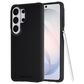 Case-Mate Tough Case with Magnet for Samsung Galaxy S26 in Black, , large