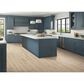 Mohawk Westlake Forest Verona Oak 9.5" x 48" Luxury Vinyl Plank, , large