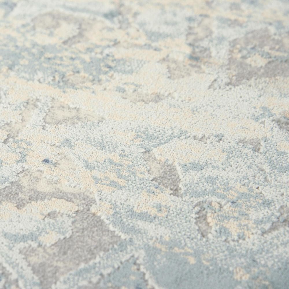 RIZZY Chelsea 2&#39;7&quot; x 9&#39;6&quot; Rug, , large